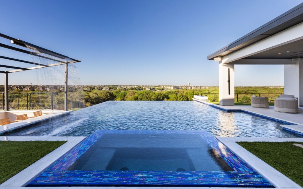 xcb0rlswbasmi2faqyhg