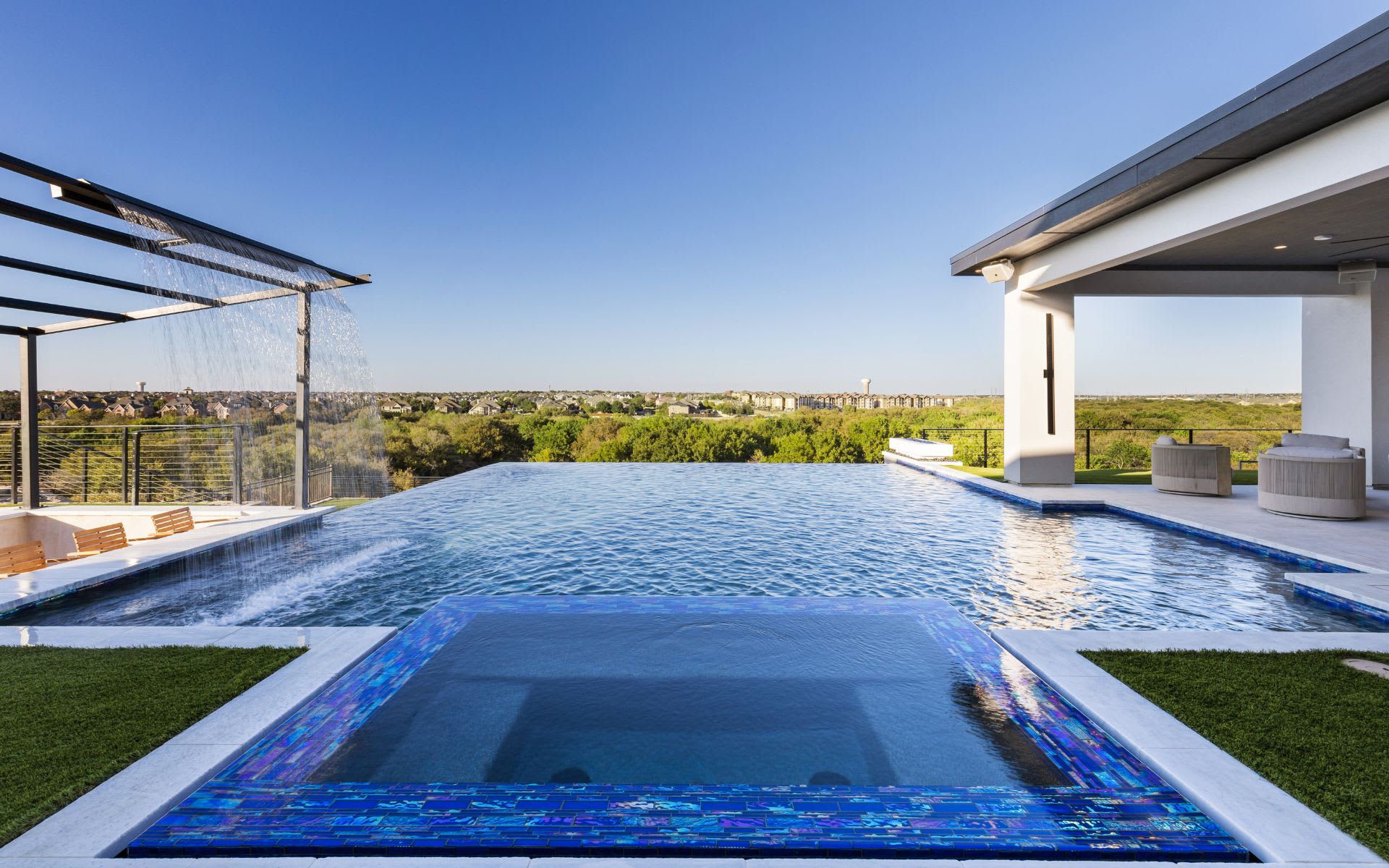 xcb0rlswbasmi2faqyhg