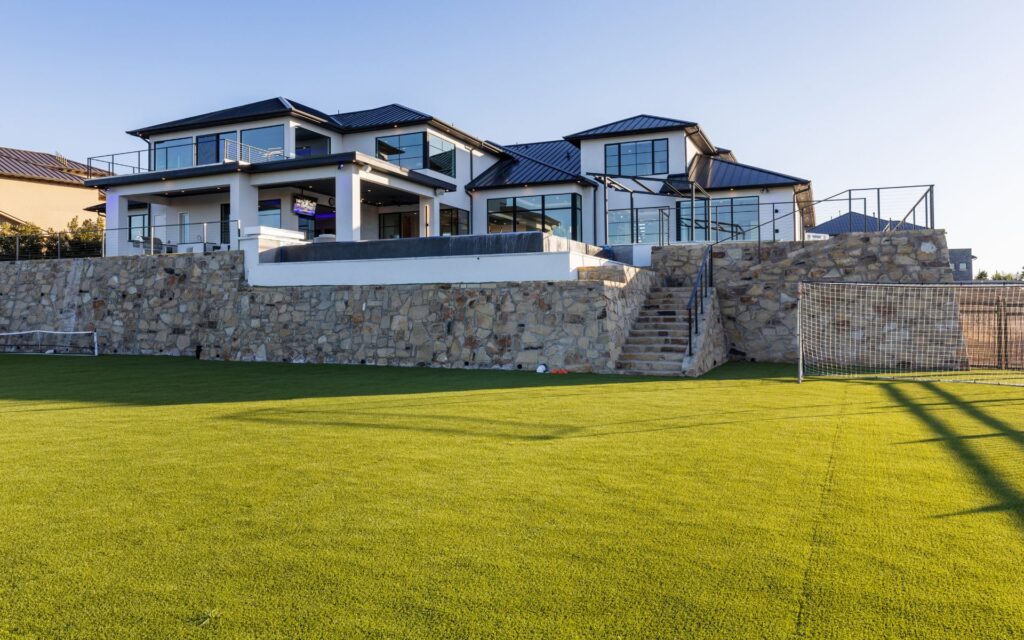 xg0vg6iiaertsakflyuu