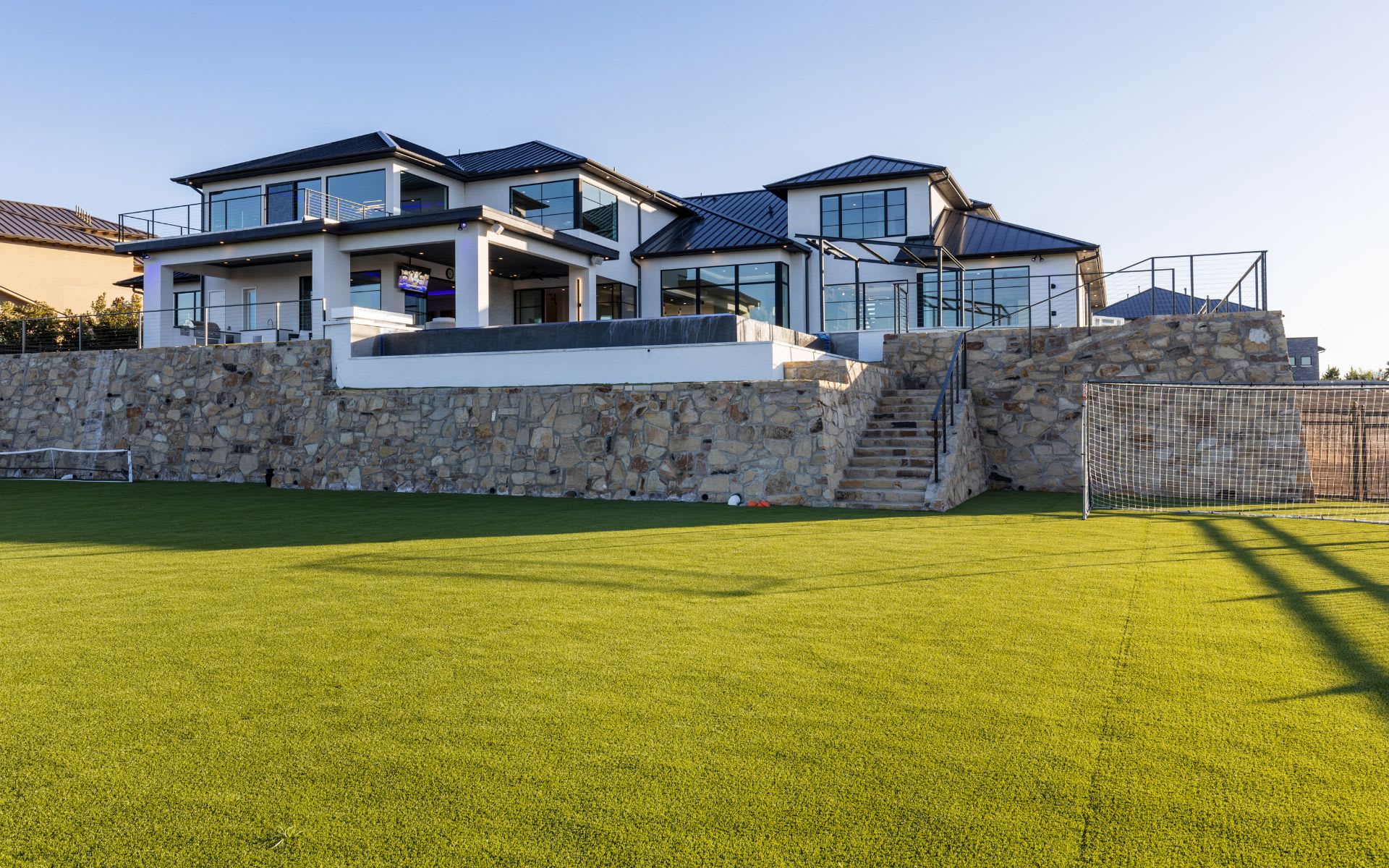 xg0vg6iiaertsakflyuu