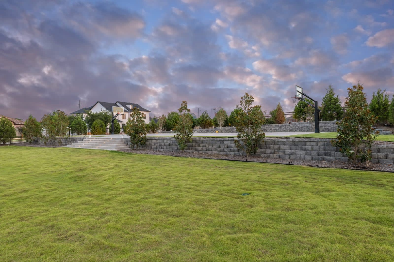 xiocsuypaeni3n7dgij3