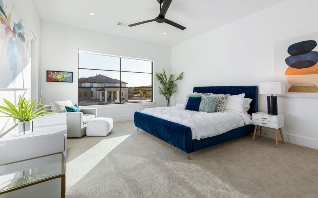 xmjm3awpnwxtvvghpz04