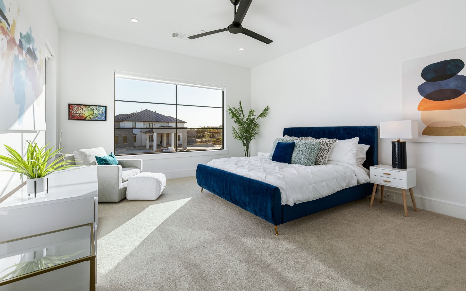 xmjm3awpnwxtvvghpz04