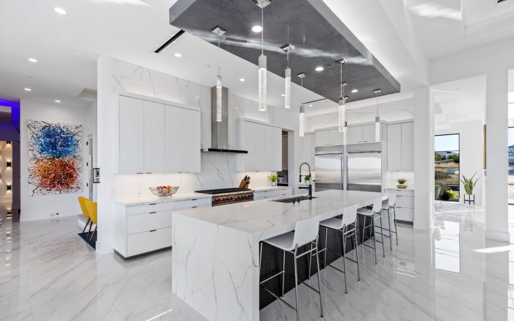 xrk3oewscyz6f7fuqkyw