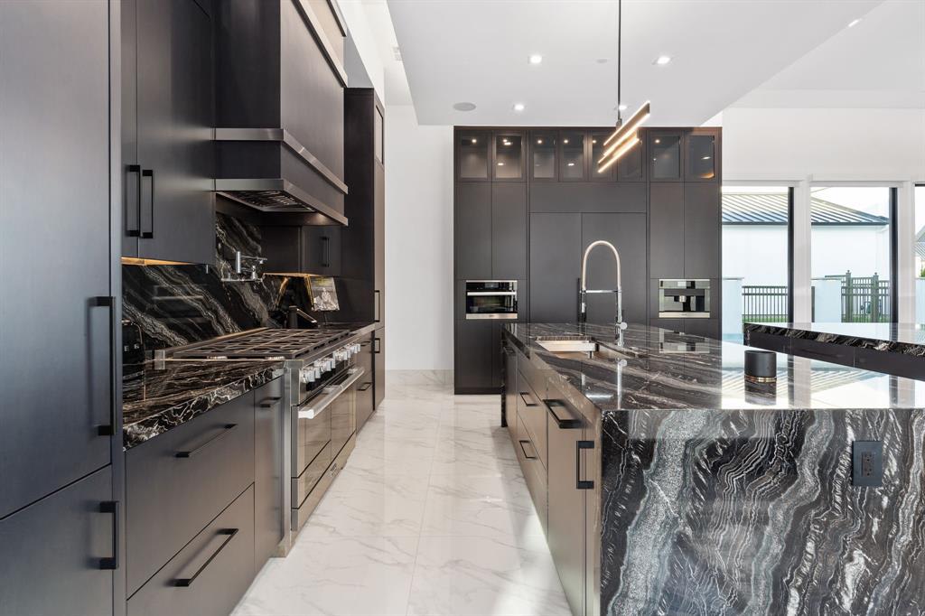 xzalfstc6zhfkrtprwjd