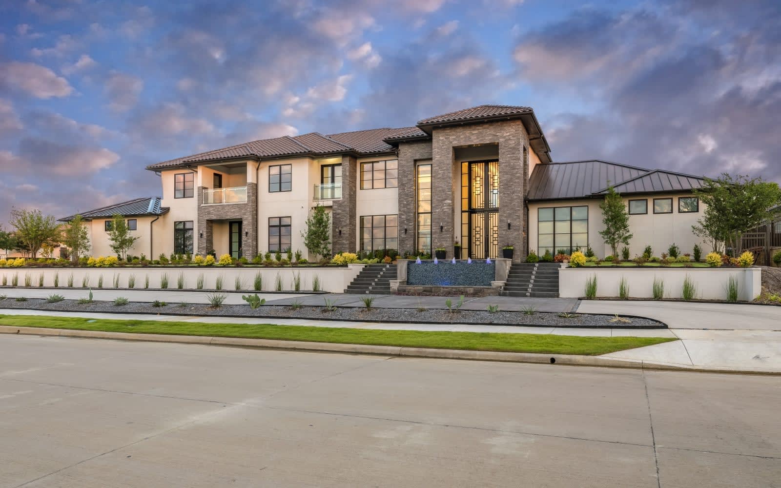 yia7fcxguaietayziqnl