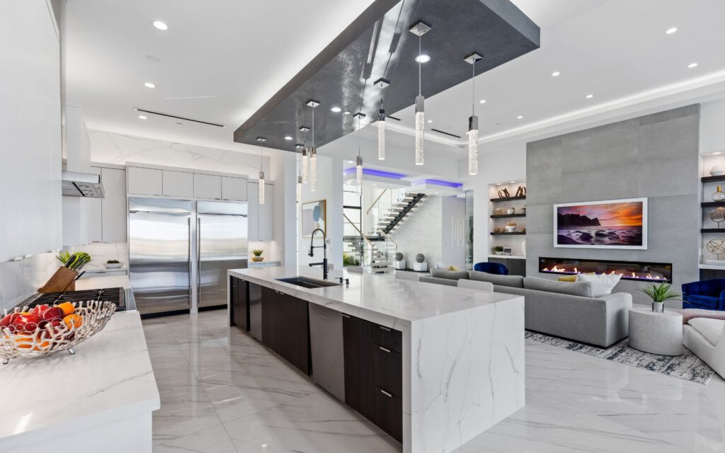 yktdwjtfzvpifec2cmuo