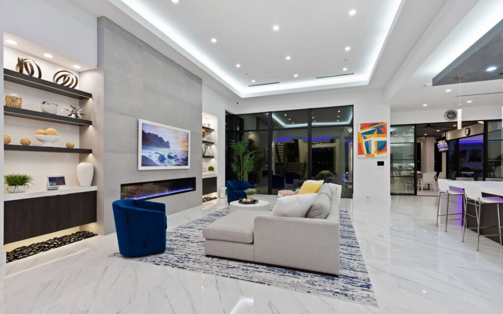 yld21vjolqvb9xcvkkpt