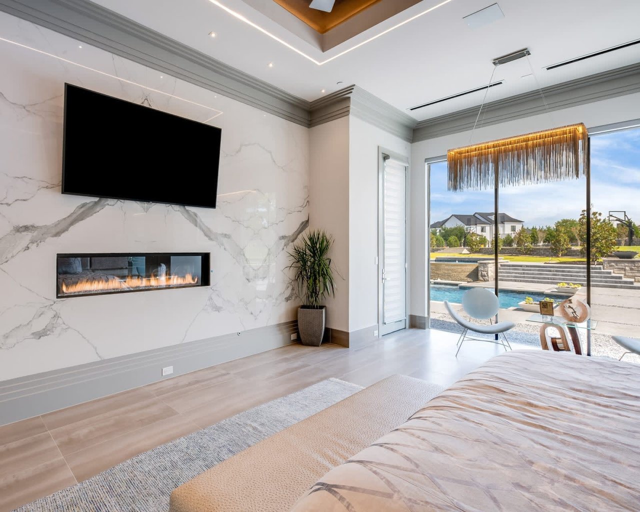 yogtfzo7kgxfc3ked3nw (1)