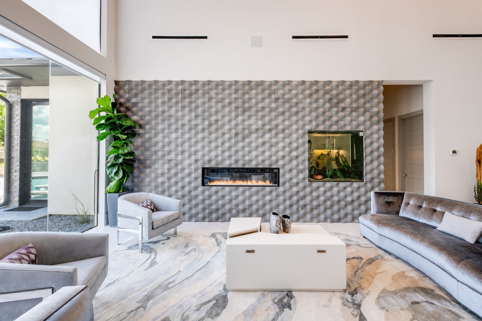 yommpfbkpnyztzpcmmcr