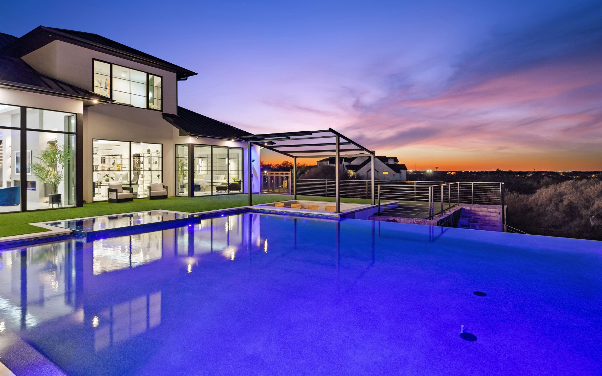 ytb05pk9nh2gr9d7lvjv