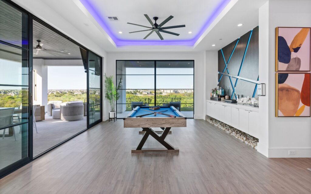 z6hkuh2lq0asmdsdd9ok