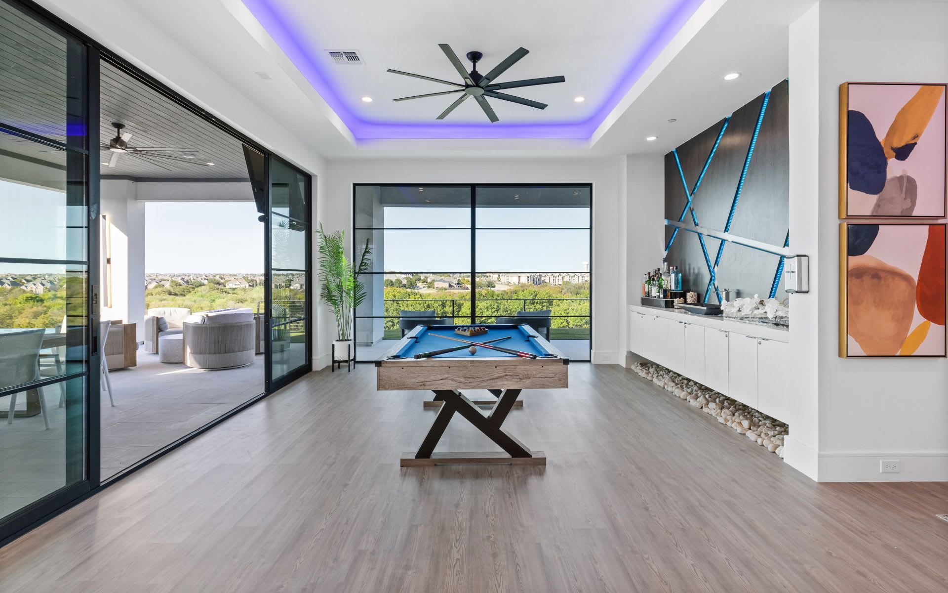 z6hkuh2lq0asmdsdd9ok