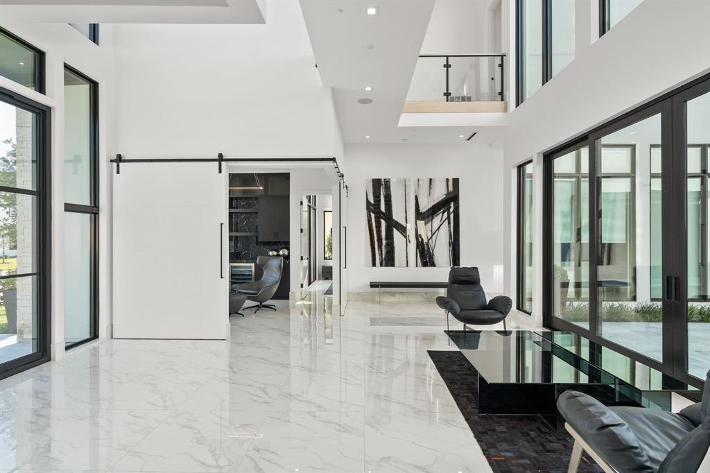 zax4hxcg1sphlhgoabyc