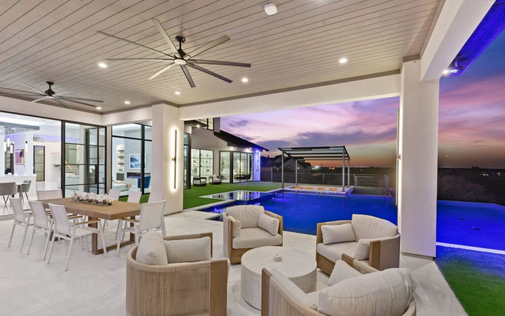 zdofud0iocpntx59ce6z