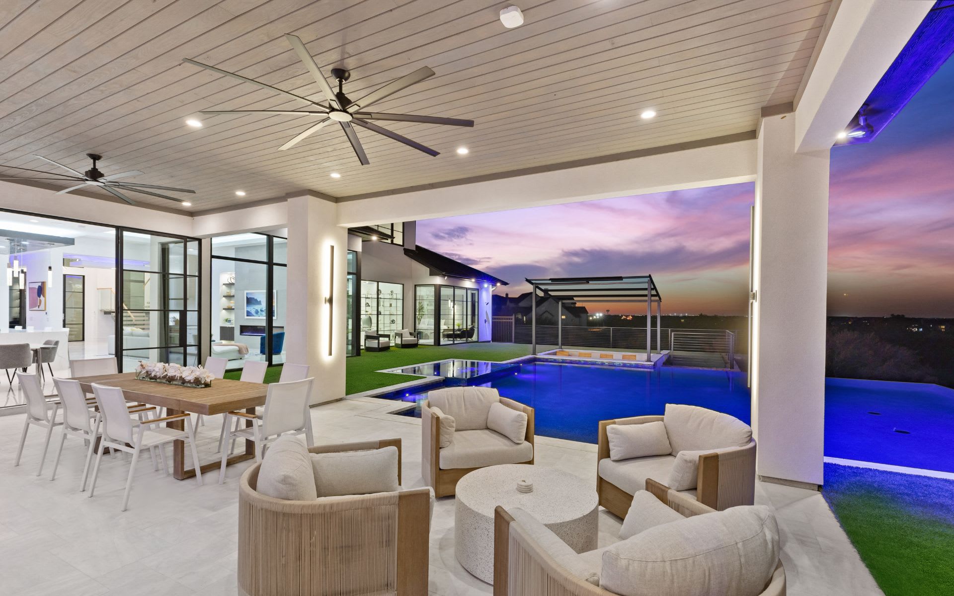 zdofud0iocpntx59ce6z