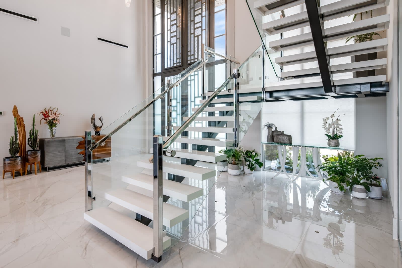 zerqptbyh5divw0qd3qi