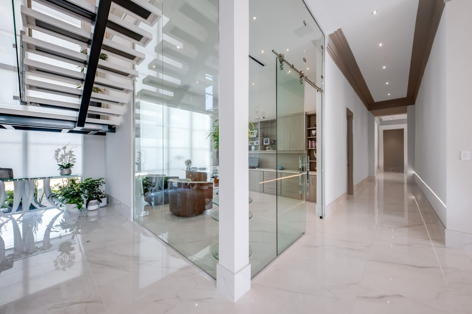 zirtsi3iaxcbkasxxgip